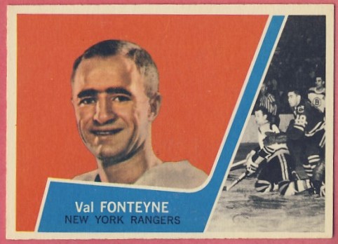 61 Val Fonteyne